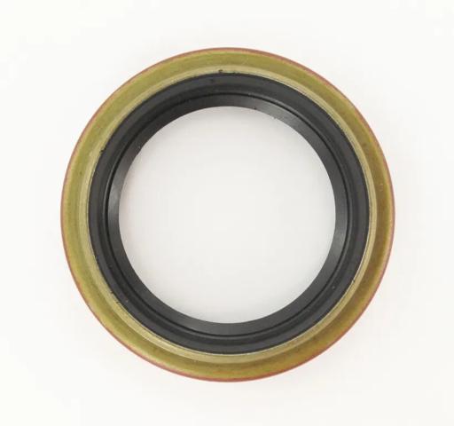 SKF - SKF16415 - 16415
