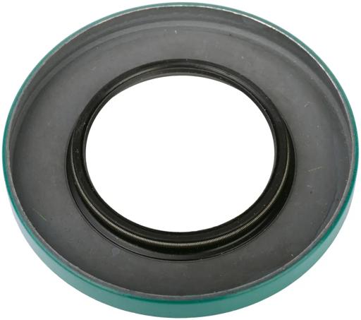 SKF - SKF16406 - 16406