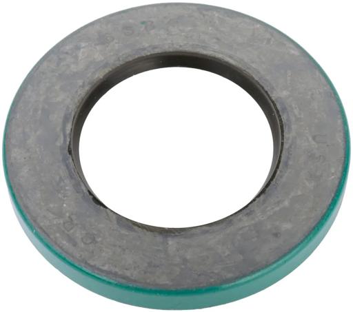 SKF - SKF16384 - 16384