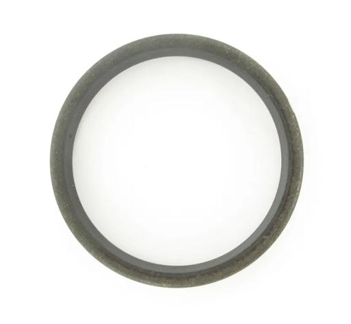 SKF - SKF16430 - 16430
