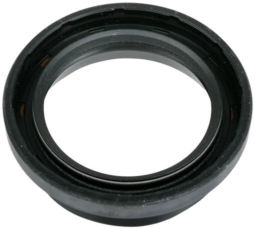 SKF - SKF16413 - 16413