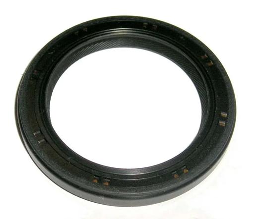 SKF - SKF16464 - 16464