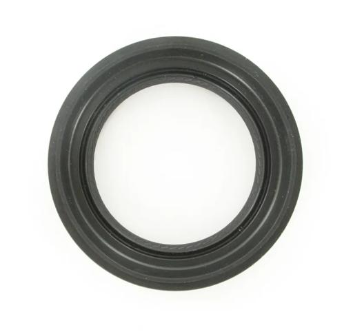 SKF - SKF16448 - 16448