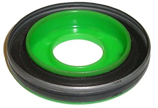 SKF - SKF16471 - 16471