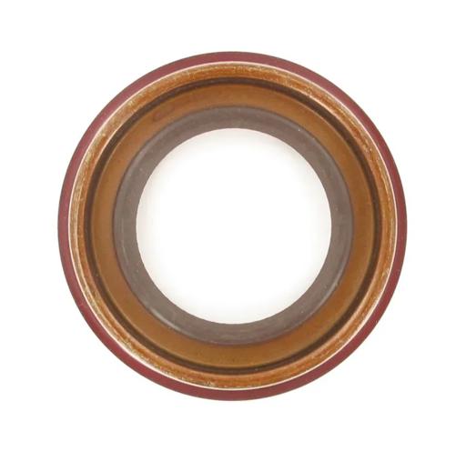 SKF - SKF16481 - 16481