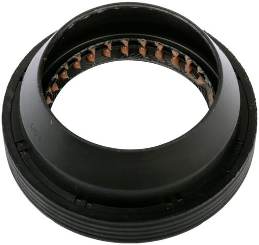 SKF - SKF16474 - 16474