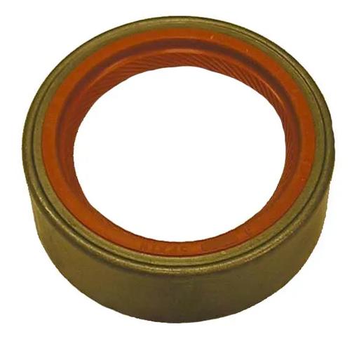 SKF - SKF16456 - 16456