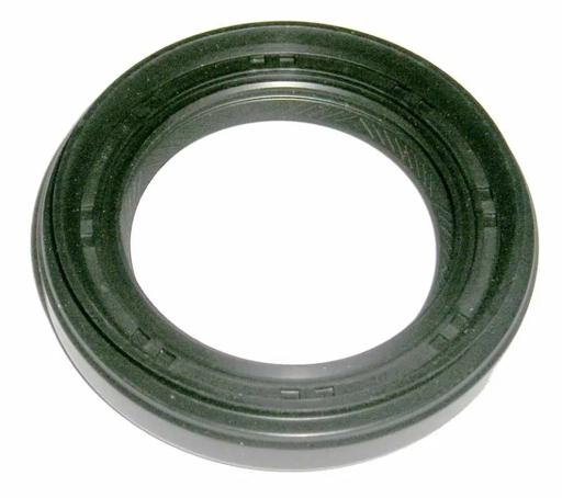 SKF - SKF16465 - 16465