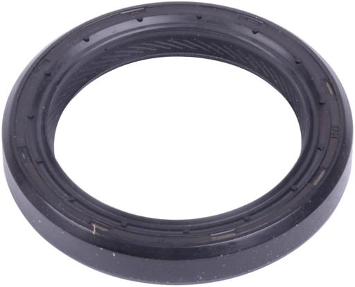 SKF - SKF16473 - 16473