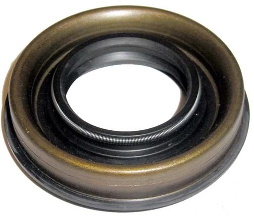 SKF - SKF16468 - 16468