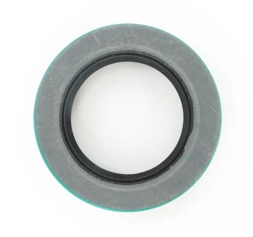 SKF - SKF16449 - 16449