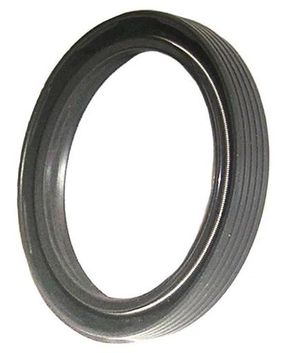 SKF - SKF16487 - 16487