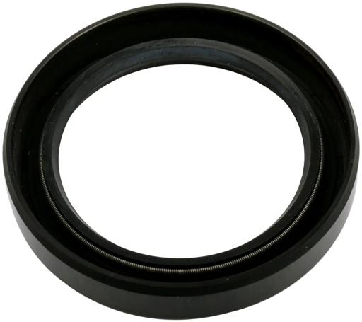 SKF - SKF16498 - 16498