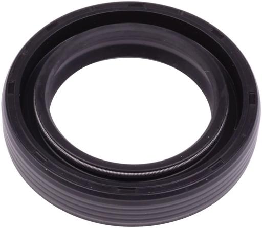 SKF - SKF16485 - 16485