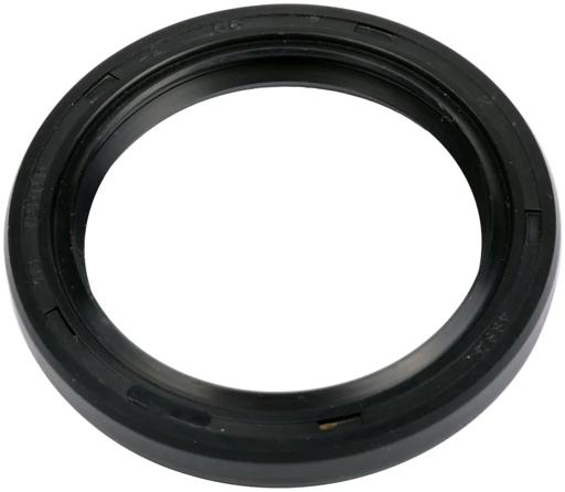SKF - SKF16494 - 16494