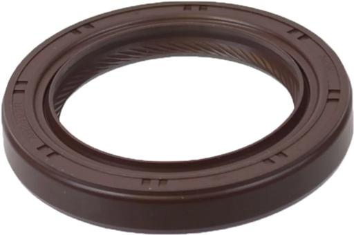 SKF - SKF16489 - 16489