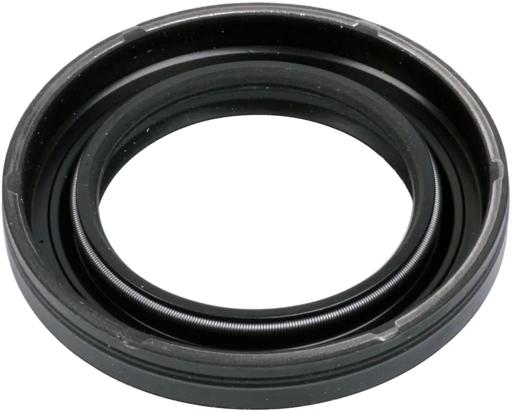 SKF - SKF16491 - 16491
