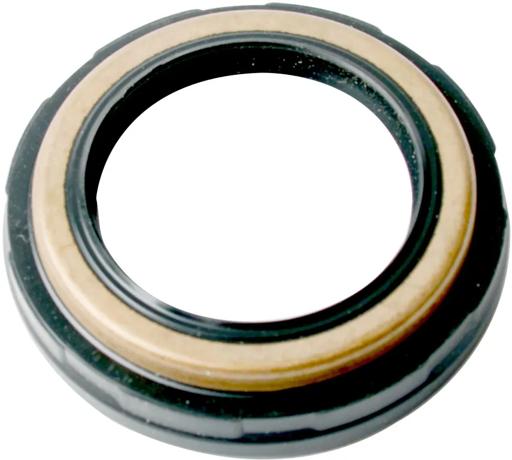 SKF - SKF16499 - 16499