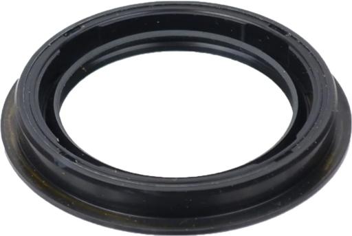 SKF - SKF16508 - 16508
