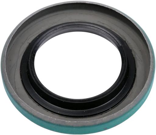 SKF - SKF16502 - 16502