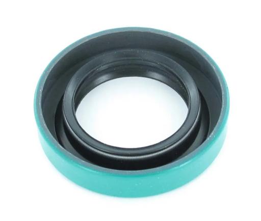 SKF - SKF16500 - 16500