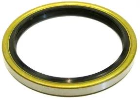 SKF - SKF16509 - 16509