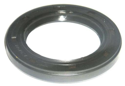 SKF - SKF16518 - 16518