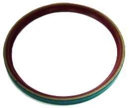 SKF - SKF16504 - 16504