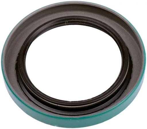 SKF - SKF16515 - 16515