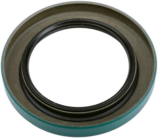 SKF - SKF16519 - 16519