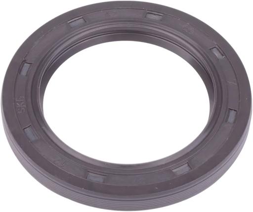 SKF - SKF16514 - 16514