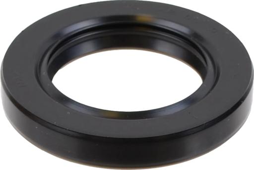 SKF - SKF16528 - 16528