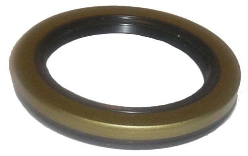 SKF - SKF16548 - 16548