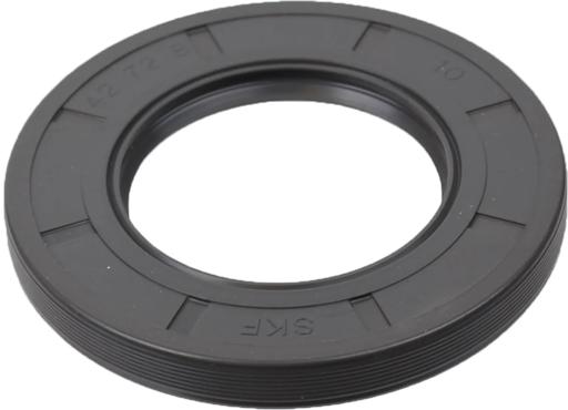SKF - SKF16553 - 16553