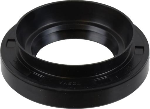 SKF - SKF16564 - 16564