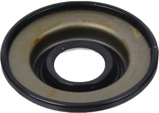 SKF - SKF16520 - 16520