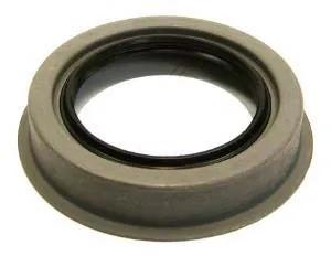 SKF - SKF16659 - 16659