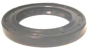 SKF - SKF16622 - 16622