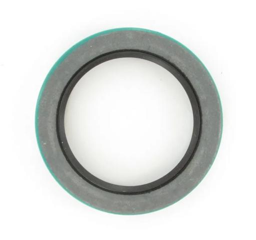 SKF - SKF16657 - 16657