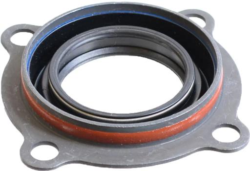SKF - SKF16578 - 16578
