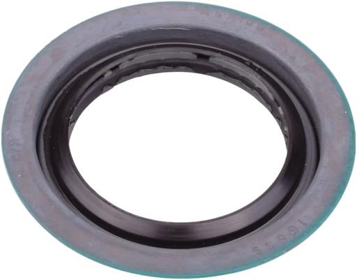 SKF - SKF16599 - 16599