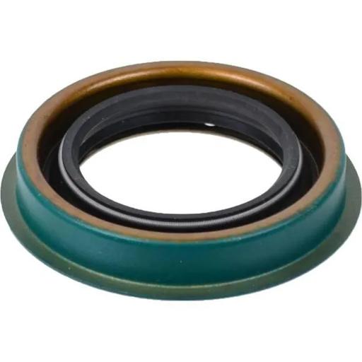 SKF - SKF16626 - 16626