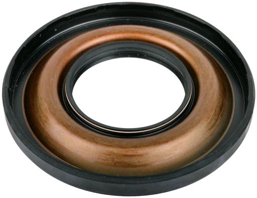 SKF - SKF16594 - 16594