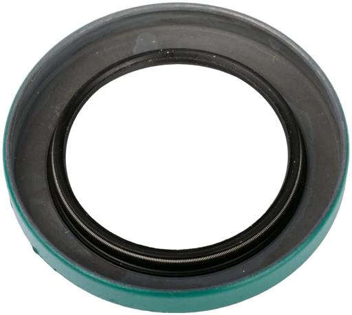SKF - SKF16719 - 16719