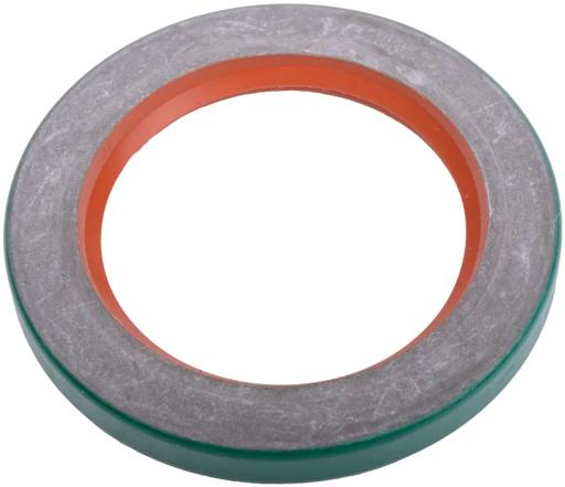 SKF - SKF16692 - 16692
