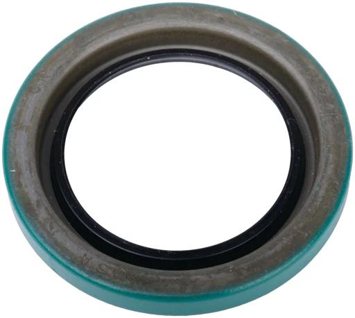 SKF - SKF16743 - 16743
