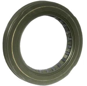 SKF - SKF16787 - 16787