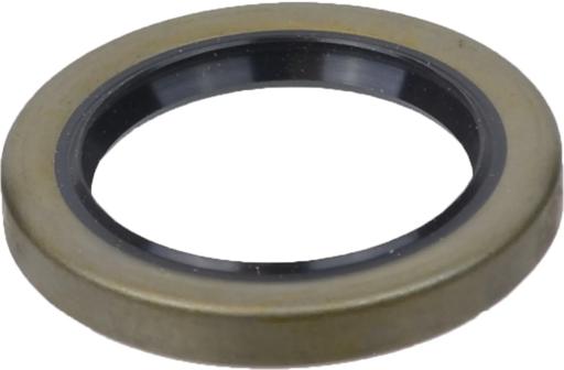 SKF - SKF16669 - 16669