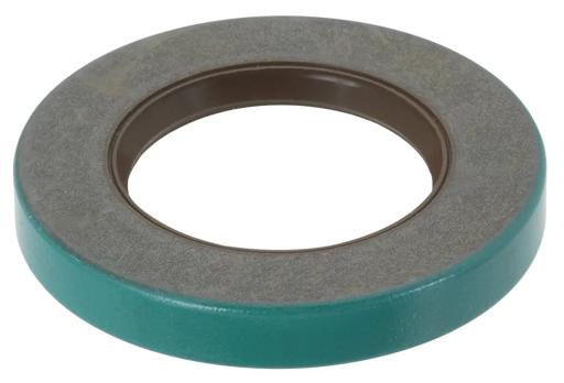 SKF - SKF16680 - 16680
