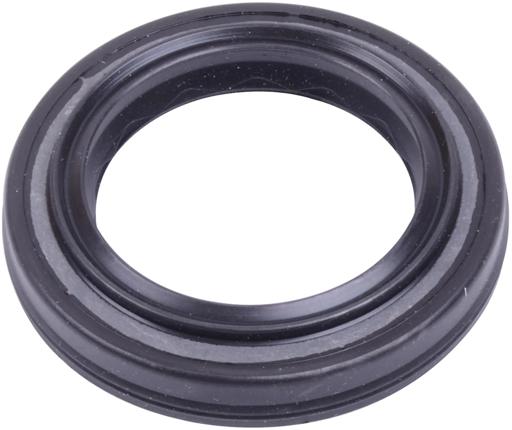 SKF - SKF16747 - 16747